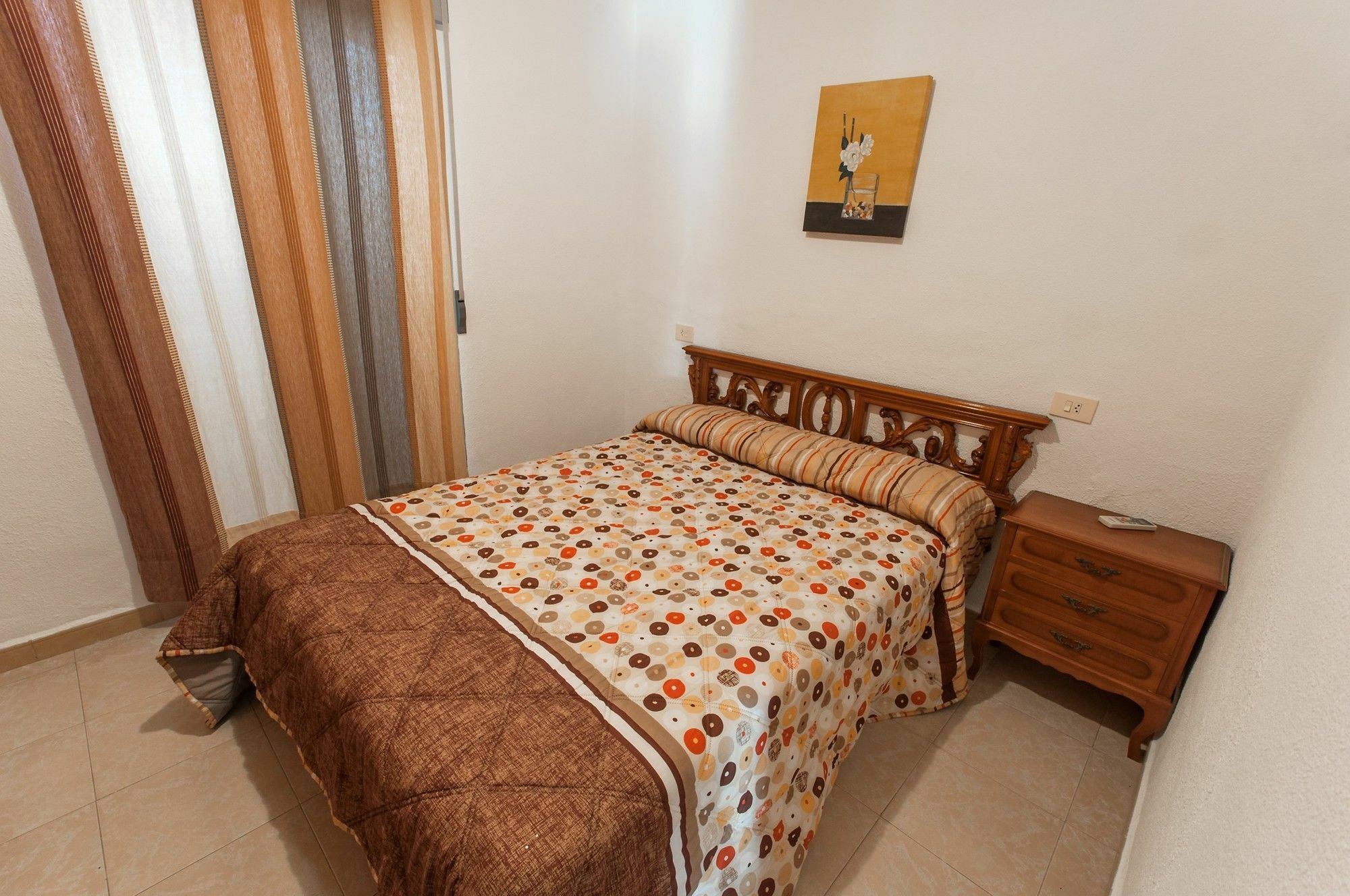 Amatista Villa Oliva Exterior foto